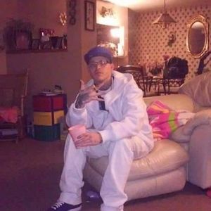 Meet your Posher, Jose